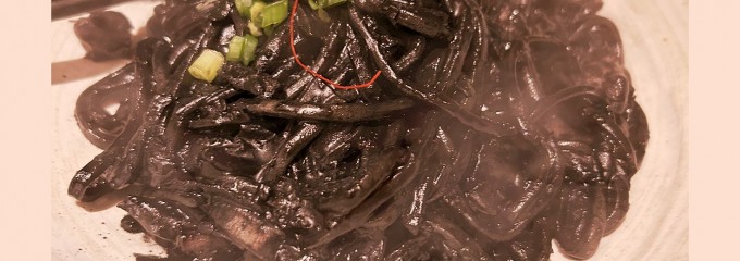 居酒家でいりぐち下里通り店