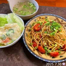 jiifuさんの写真