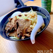 yuki_chibiさんの写真
