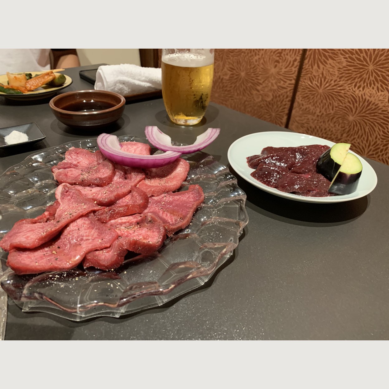 当時のメディア報道・掲載写真