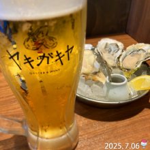 wakazoさんの写真