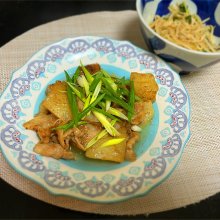 pokori_cookさんの写真