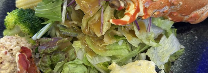 中納言 千日前味楽館