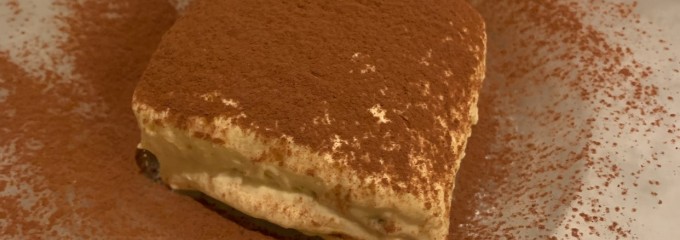 TOKYO OYSTER BAR 白金店