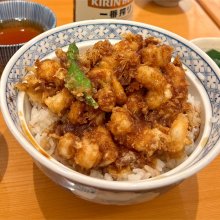 shiosabayakiさんの写真