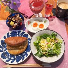 hidemi4722さんの写真
