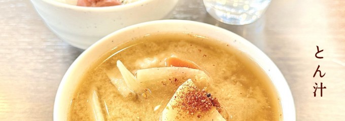 アイホテル