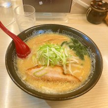 Kanchan_spoonさんの写真