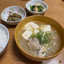 miyazoさんの写真