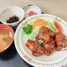 msy0730さんの写真