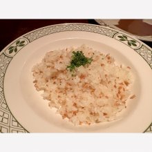 pep4さんの写真