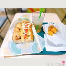 Makiponさんの写真