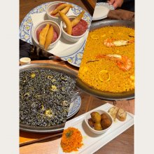 ecrinさんの写真
