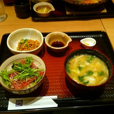 大戸屋 経堂コルティ店 経堂駅 定食 食堂 大戸屋 経堂コルティ店 経堂駅 定食 食堂