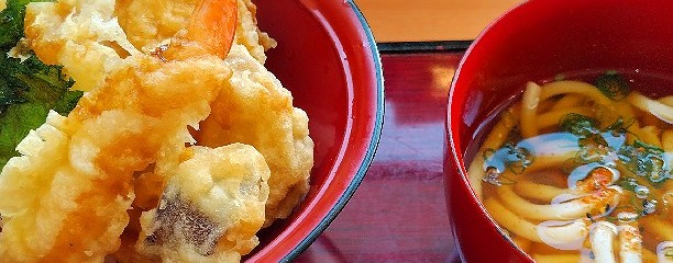 家族亭 溝ノ口店