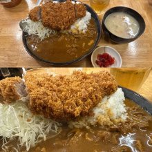 rickscafeamericaさんの写真