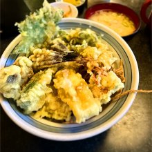 jippoさんの写真