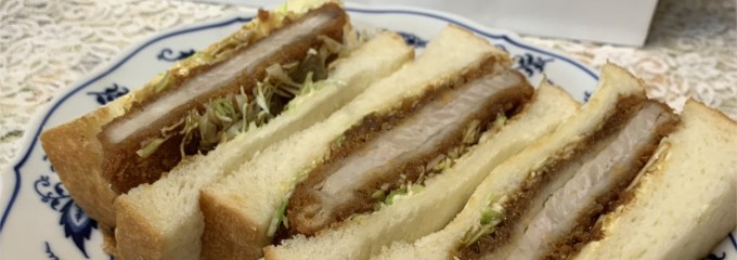 高級食パン専門店 季のわ