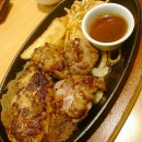 つくば 甲羅本店 つくば 土浦 石岡 取手 みどりの 懐石 割烹