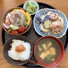 tomotsukikoさんの写真