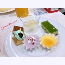 teru03321さんの写真