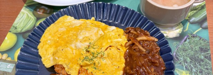 ABCクッキング 京橋京阪モール スタジオ