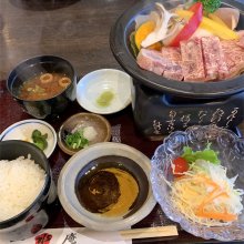 pekochan19155さんの写真