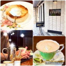 hiromi_puddingさんの写真
