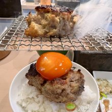 notoさんの写真
