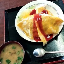 MIRIJIさんの写真
