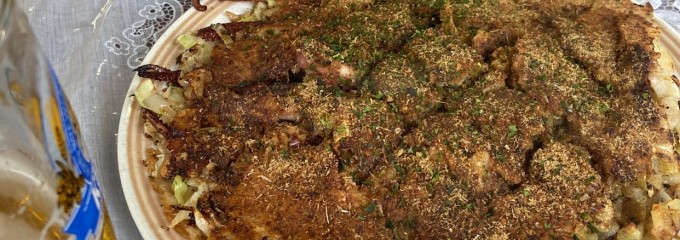 やまだ食堂
