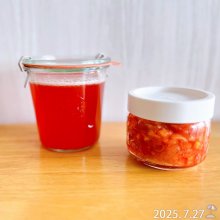 Makiponさんの写真