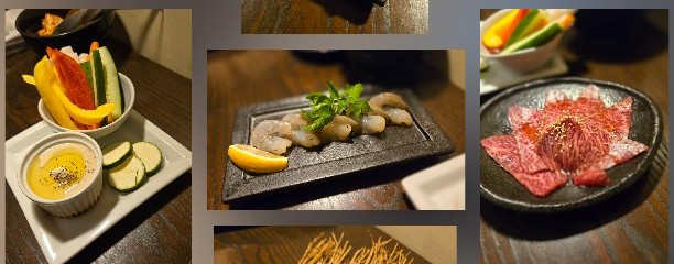 宮崎牛＆ワイン 焼肉issa 柏