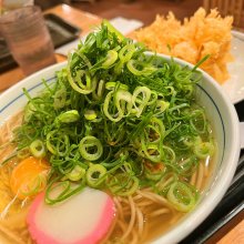 MrJeanさんの写真