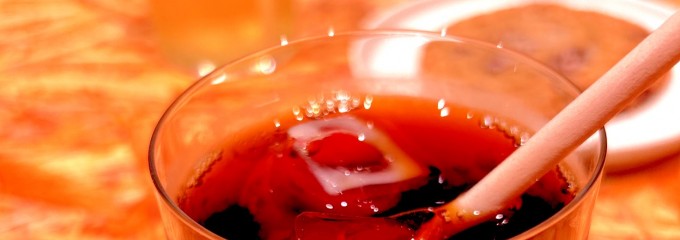 ブルーボトルコーヒー 神戸カフェ