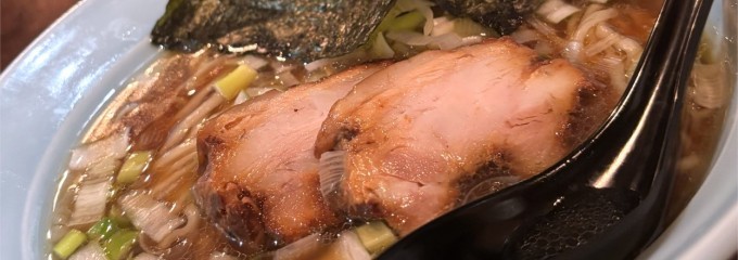 ヤキトリさかだち