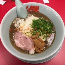 40871さんの写真