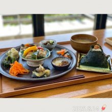 nachyo0813さんの写真