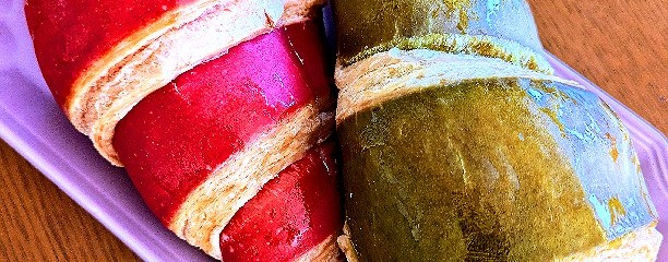 石釜ベーカリー サンブレッタ 八千代店