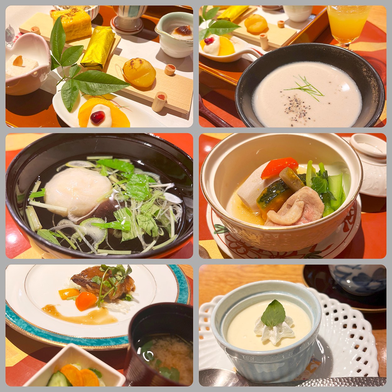 彩 懐石 うら わ 高砂 浦和 店