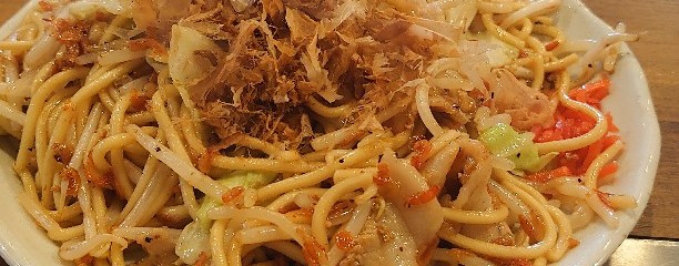 one big family 鉄板マン