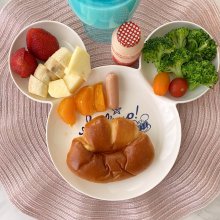 momotan7575さんの写真