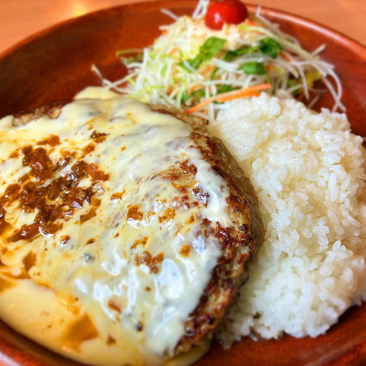びっくり ドンキー 浜松 萩丘 店