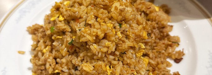 龍門 目黒店