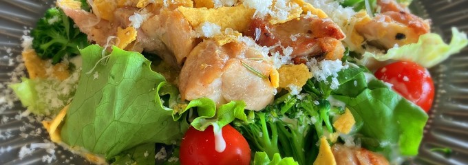 サザンビーチカフェsouthern-beach cafe
