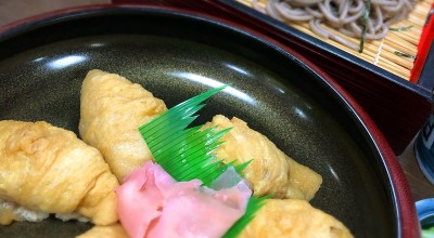 伏見稲荷神社お食事処日野屋 焼鳥 串焼 鳥料理