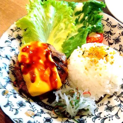 ゆすらうめ カフェ ゆすらうめ カフェ