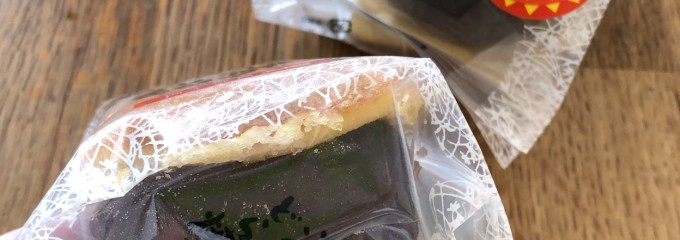 北野エース グランデュオ蒲田店