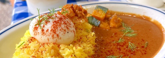 カフェゲバ