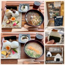 mihomihoooさんの写真